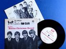 THE BEATLES NM 7