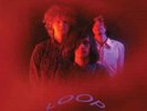Loop - Heaven's End Vinyl LP - Numbered Edition - Psych Space Rock SEALED NEW