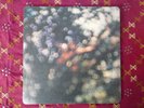 PINK FLOYD - Obscured By Clouds LP 1972 UK 