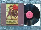 PEDRO ITURRALDE OUINTET - PACO DE LUCIA 
