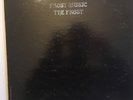 The Frost - Frost Music - Vanguard ?– VSD·6520(US) - Vinyl - MINT/EX