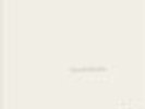 Beatles [White Album] [Mono Vinyl] by The Beatles (Vinyl, Sep-2014, 2 Discs, Ca…