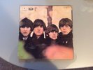 The Beatles, BEATLES FOR SALE, Original Vinyl LP. PMC1240 1965 + 2 Singles