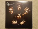 Queen II Record LP 12