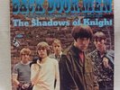 The Shadows of Knight 