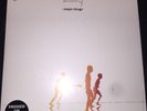 Zero 7 Simple Things LP OOP