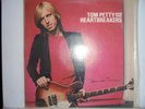 Tom Petty And The Heartbreakers 