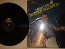 Frankie Figueroa ?– Mister Estilo - Volumen 2 - LP -  SALP 1504 - STEREO 1972