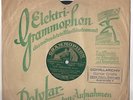 Musikkorps des 3. Batallion infanterie Adolf Berdien  : Fridericus Rex