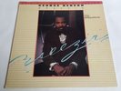 George Benson - Breezin' Rare Vintage Vinyl LP 1979 Original Master Recording NM