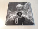 KAMASI WASHINGTON - THE EPIC ( 3 VINYL ALBUM BOX ) TOP ZUSTAND