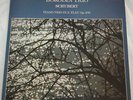 BORODIN Schubert Piano Trio In E FLat RARE Chandos Digital STEREO Chamber Music