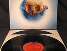 Jean-Michel Jarre-Oxygene/Equinoxe LPs. Gatefold 2x12