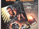The New American Orchestra, Blade Runner  Vinyl Record/LP *USED*