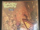 Various ?Artists  Saturday Morning - Cartoons' Greatest Hits 1995 2LP US Sealed