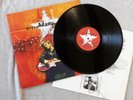 Bryan Adams Rare 18 til i die Vinyl LP Mint