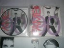 DAVID BOWIE.FAME 90.7