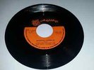 JAGUAR/WEEKEND COWHEAD - LEONARD DILLON & SOUL SYNDICATE [REGGAE] 7