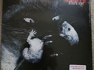 FLUFFY Black Eye Red Vinyl LP NEW/SEALED 1996