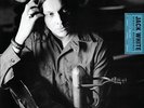 Jack White - Acoustic Recordings 1998-2016 Vinyl 2LP DA09536010