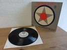 GRAHAM BOND WE PUT OUR MAGICK ON YOU LP RARE VERTIGO SWIRL GERMAN PRESS MINT