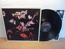 THE LITTER - DISTORTION LP IN MINT CONDITION