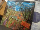 T2 IT´LL ALL WORK OUT IN BOOMLAND 1970 IN MINT UK DECCA