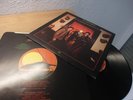 THE STRANGLERS RATTUS NORVEGICUS 1977 MINT ORGAN KILLER
