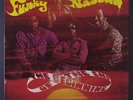 BEGINNING OF THE END: Funky Nassau LP (saw mark, shrink, disc close to M-)