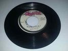 BLACK ART/ROOTS TRAIN NO. 1 - JUNIOR MERVIN [ROOTS REGGAE]   7