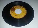 CONGO/KNOW LOVE - THE TWIN ROOTS [ROOTS REGGAE]  7