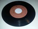 BLANK[MERRITONE]/LETS DO IT RIGHT NOW - TARTANS [R/STEADY] 7