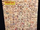 Pete Townshend/Ronnie Lane - Rough Mix (MCA-2295/Gatefold) NOS/Sealed LP
