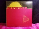 REO Speedwagon A Decade of Rock and Roll 1980 Vinyl LP +Booklet (EX/EX)