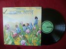 Harmonium - Les Cinq Saisons ( Lp - Gamma Quebec Psych Folk - GF )