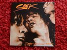 Smack - Rattlesnake Bite     - Vinyl LP  - 