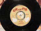 CYNTHIA RICHARDS Cant Wait Promises CLANDISC CLA216 1970 VINYL EX-