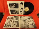 THE WHO For Pete's Sake RADIO ONE SPOTS DEMOS LIVE LP & BOOKLET TMOQ TAKRL MOON