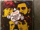 The Rascals Greatest Hits-Time Peace-3 3/4 Reel 2 Reel Good-Non Profit Org
