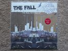 The Fall LP 
