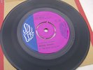 BESSIE  BANKS     GO  NOW  (SOUL CITY SC 105)  VERTUALY UNPLAYED   ICONIC TRACK