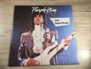 12 MAXI WB 920 267-0 Prince And The Revolution ?– Purple Rain Limited Edition