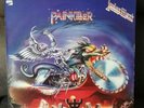 JUDAS PRIEST Painkiller LP Mint ARCHIV 1990, ORIGINAL INNER SLEEVE