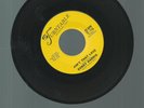 Bobby Harris 