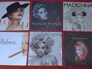 MADONNA 7