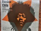 LP - Jimi HENDRIX:   