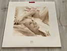 Linn Records AKH 017 / Carol Kidd - I'm glad we met / Premium Vinyl 180g