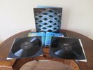 The Who - Tommy LP - Ex+ Vintage GB Pressing Tri-Fold Vinyl - Worldwide Shipping