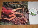 Roxy Music - Stranded LP 1973 UK FOC   ( 13 )
