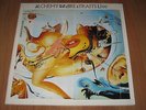 Dire Straits - Alchemy Live 2er LP 1984 / Mint    ( 15 )